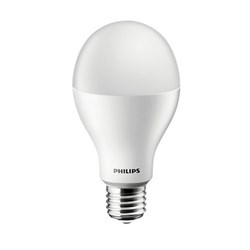 Bóng đèn Led Bulb Philips 20W 6500K