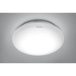 Đèn ốp trần LED Philips 33362 Moire 65K 16W